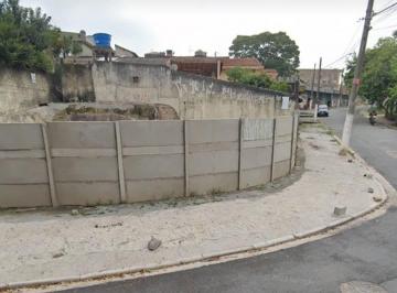 Comercial · 302m² · Terreno na Praça Doutor Raul Borges da Rocha, 887 • 302 m²