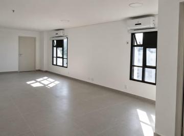 Comercial · 43m² · Sala comercial na Rua Pedro de Toledo, 129 - sala 52 • 43 m²