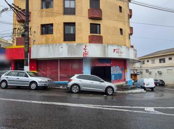 Comercial · 260m² · Loja na Rua dos Cariris, 48 • 260 m²