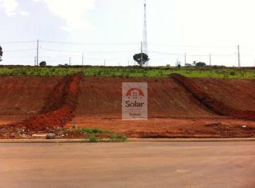 Terreno · 630m² · Terreno en Condomínio para venda em Campos Do Conde de 630.00m²