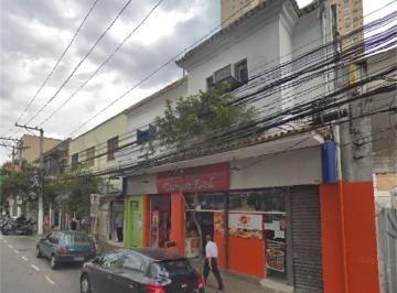 Comercial · 676m² · 1 Vaga · Prédio comercial na Rua Joaquim Nabuco, 42 • 676 m²
