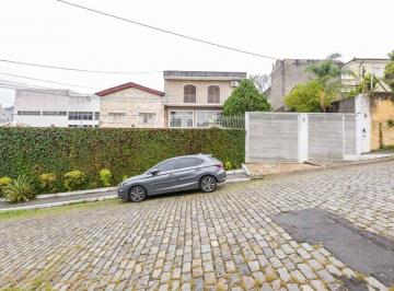 Comercial · 850m² · 3 Vagas · Casa comercial na Rua Ideolândia, 89 • 850 m²