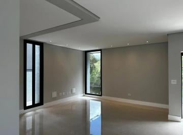 Casa · 314m² · 3 Quartos · 3 Vagas · Casa para venda em Jardim São Pedro de 313.58m² com 3 Quartos, 3 Suites e 3 Garagens