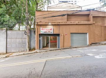 Comercial · 50m² · Loja na Rua Adalívia de Toledo, 250 • 50 m²