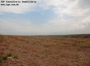 Terreno · 2000m² · Lote / Terreno para venda em Centro de 2000.00m²