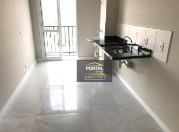 Apartamento · 35m² · 1 Quarto · Apartamento para venda em Sacomã de 35.00m² com 1 Quarto