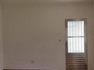 Casa · 80m² · 2 Quartos · 2 Vagas · Casa para venda em Jardim Cristin Alice de 80.00m² com 2 Quartos e 2 Garagens