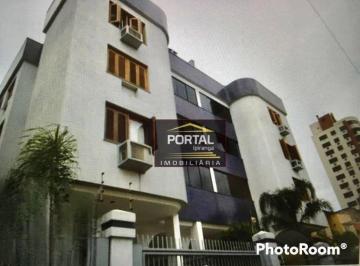 Apartamento · 240m² · 3 Quartos · 2 Vagas · Cobertura para venda em Jardim Itu Sabará de 240.00m² com 3 Quartos, 1 Suite e 2 Garagens