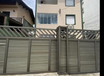Apartamento · 52m² · 2 Quartos · Apartamento para venda em Centro de 52.00m² com 2 Quartos