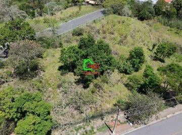 Terreno · 6494m² · Terreno para venda em Bosque de 6494.00m²