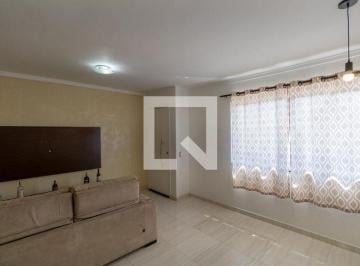 Casa · 100m² · 3 Quartos · 2 Vagas · Casa à Venda - Vila Ré, 3 Quartos, 100 m2