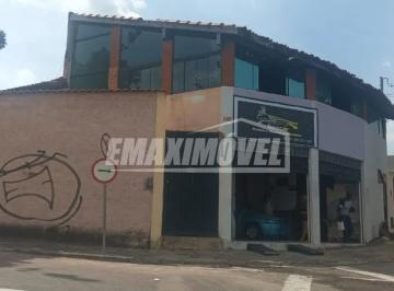 Casa · 200m² · 3 Quartos · 4 Vagas · Casa para venda em Parque Ouro Fino de 200.00m² com 3 Quartos, 1 Suite e 4 Garagens