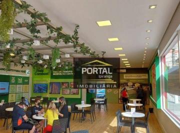 Comercial · 600m² · Galpão / Depósito / Armazém para venda em Vila Monumento de 600.00m²