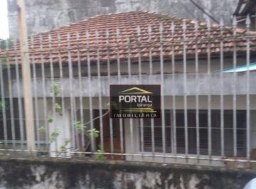 Casa · 228m² · 3 Quartos · Casa para venda em Vila Vera de 228.00m² com 3 Quartos