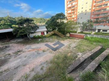 Terreno · 4947m² · Terreno para venda em Vila Rica de 4946.76m²