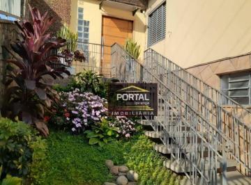 Casa · 129m² · 2 Quartos · 1 Vaga · Casa para venda em Vila Conde Do Pinhal de 129.00m² com 2 Quartos e 1 Garagem