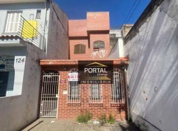 Casa · 226m² · 6 Quartos · 1 Vaga · Casa para venda em Ipiranga de 226.00m² com 6 Quartos e 1 Garagem