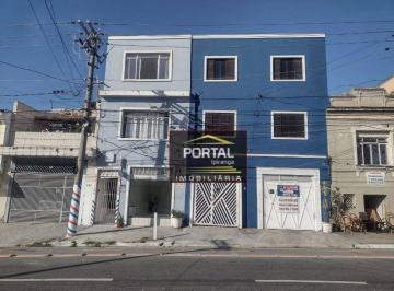 Casa · 216m² · 1 Quarto · Sobrado para venda em Vila Dom Pedro I de 216.00m² com 1 Quarto