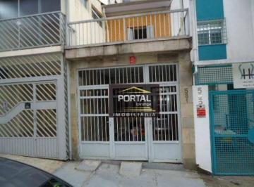 Casa · 149m² · 2 Quartos · 1 Vaga · Sobrado para venda em Ipiranga de 149.00m² com 2 Quartos e 1 Garagem