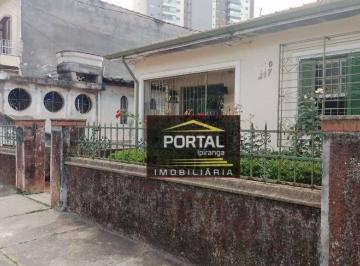 Terreno · 314m² · Terreno para venda em Jardim Da Glória de 314.00m²