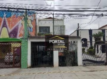 Casa · 460m² · 22 Quartos · Sobrado para venda em Ipiranga de 460.00m² com 22 Quartos e 4 Suites