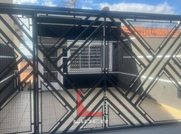 Casa · 100m² · 2 Quartos · 1 Vaga · Casa para venda em Vila David de 100.00m² com 2 Quartos e 1 Garagem
