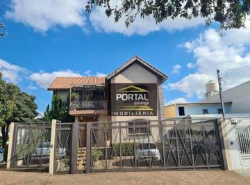 Casa · 383m² · 4 Quartos · 4 Vagas · Sobrado para venda em Vila Dom Pedro I de 383.00m² com 4 Quartos, 3 Suites e 4 Garagens