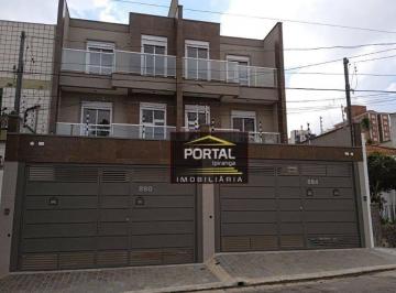 Casa · 170m² · 3 Quartos · 3 Vagas · Sobrado para venda em Mirandópolis de 170.00m² com 3 Quartos, 1 Suite e 3 Garagens