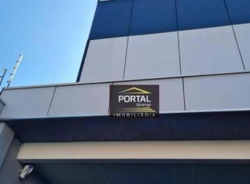 Comercial · 500m² · 7 Vagas · Prédio Comercial para venda em Vila Dom Pedro I de 500.00m² com 7 Garagens