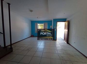 Casa · 175m² · 3 Quartos · 3 Vagas · Sobrado para venda em Cursino de 175.00m² com 3 Quartos, 1 Suite e 3 Garagens