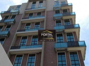 Comercial · 56m² · Sala Comercial para venda em Jardim Vila Mariana de 56.00m²