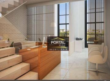 Comercial · 59m² · Sala Comercial para venda em Jardim Vila Mariana de 59.00m²