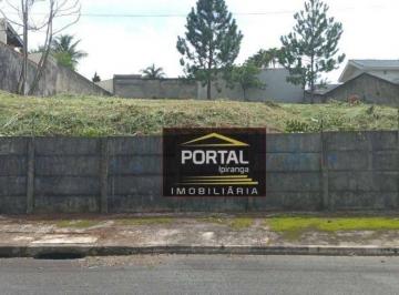 Terreno en Venda Nova Gardênia · Terreno para venda em Itapetinga de 1008.00m²
