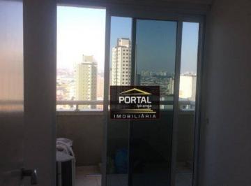 Comercial · 32m² · 1 Vaga · Sala Comercial para venda e aluguel em Ipiranga de 32.00m² com 1 Garagem