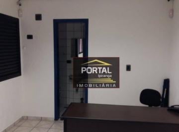 Comercial · 33m² · 1 Vaga · Sala Comercial para venda em Jardim Da Saúde de 33.00m² com 1 Garagem