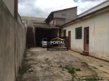 Terreno · 300m² · Terreno en Condomínio para venda em Vila Invernada de 300.00m²