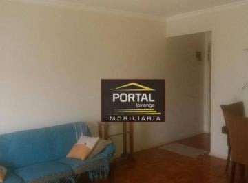 Apartamento · 98m² · 3 Quartos · 1 Vaga · Apartamento para venda em Parque Fongaro de 98.00m² com 3 Quartos e 1 Garagem