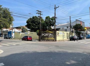 Terreno · 459m² · Terreno para venda e aluguel em Ipiranga de 459.00m²