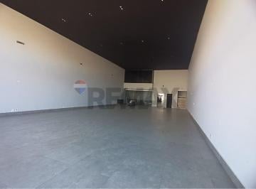Comercial · 277m² · 3 Vagas · Sala Comercial para alugar em Vila Amorim de 277.00m² com 3 Garagens