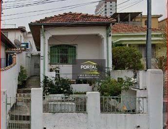 Casa · 80m² · 1 Quarto · Casa para venda e aluguel em Vila Prudente (zona Leste) de 80.00m² com 1 Quarto