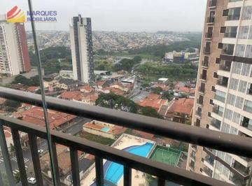 Apartamento · 104m² · 3 Quartos · 2 Vagas · Apartamento para venda e aluguel em The Park View de 104.00m² com 3 Quartos, 1 Suite e 2 Garagens