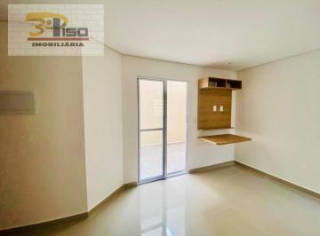 Apartamento · 40m² · 2 Quartos · Apartamento para venda em Jardim Helena de 40.00m² com 2 Quartos