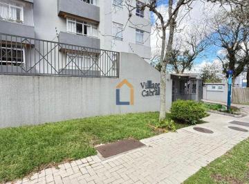 Apartamento · 83m² · 3 Quartos · 2 Vagas · Apartamento para venda e aluguel em Cabral de 83.00m² com 3 Quartos e 2 Garagens