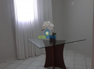 Apartamento en Venda de 3 quartos Santana · Apartamento para venda em Santana de 97.00m² com 3 Quartos, 1 Suite e 1 Garagem