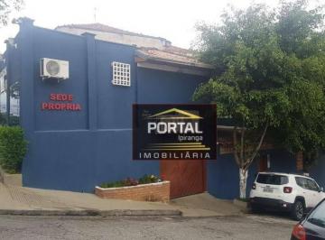 Casa · 180m² · 3 Quartos · 1 Vaga · Sobrado para venda em Vila Moinho Velho de 180.00m² com 3 Quartos, 1 Suite e 1 Garagem
