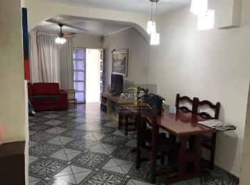 Casa · 90m² · 2 Quartos · 1 Vaga · Sobrado para venda em Ipiranga de 90.00m² com 2 Quartos e 1 Garagem