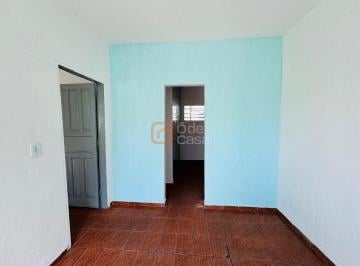 Casa · 60m² · 2 Quartos · Casa para alugar em Minascaixa de 60.00m² com 2 Quartos