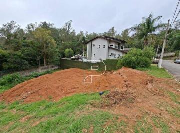 Terreno · 662m² · Terreno en Condomínio para venda em Parque Das Artes de 662.00m²