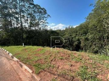 Terreno · 836m² · Terreno en Condomínio para venda em Parque Das Artes de 836.00m²
