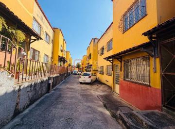 Apartamento · 75m² · 3 Quartos · 1 Vaga · Apartamento para alugar em Jardim Leblon de 75.00m² com 3 Quartos e 1 Garagem